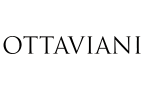 OTTAVIANI
