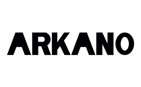 arkano-gioielli