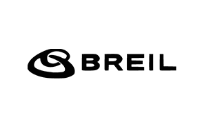 breil