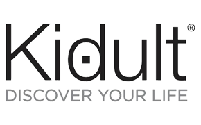kidult