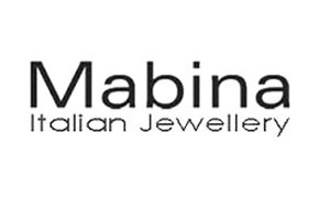 mabina