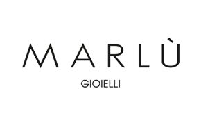 marlu