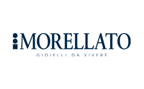 morellato
