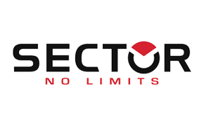 sector