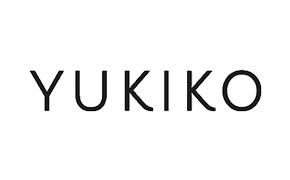 yukiko
